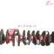 Fit for D7D D7E D6E D6D Crankshaft