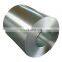 G450 Z275 1mm thick gi roofing sheet price coils b  gi sheet manufacturer galvanized steel