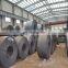 Production line of SAE 1006 hot rolled steel sheet in coil weight