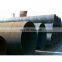 Oil Pip SSAW LSAW ERW Line Pipe Pipeline as API 5L