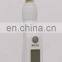 Compact and lightweight painless oral local anesthesia device Portable Oral anaesthesia apparatus Price