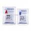 MY-O010 dialysis powder