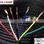 7*29 copper flexible electrical wire
