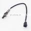 Lambad Oxygen Sensor for TOYOTA YARIS  89465-52380 8946552380 89465-12710 8946512710
