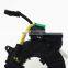 Spiral Cable Clock Spring MR979369 for MITSUBISHI COLT