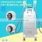 Cryo Liposuction Machine/weight Loss Machine Fat Freeze Machine for Sale