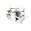 HC-650 Automatic Coil Slitter Rewinder Machine