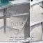 High quailty garri processing machine used for garri production line