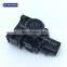 New Auto Spare Parts Ultrasonic Reverse Radar PDC Parking Sensor 89341-64010 8934164010 For Toyota For 4Runner For Lexus IS250