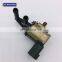 Auto Spare Parts EGR Vacuum Purge Valve For Nissan Quest Murano Xterra Infiniti Q45 M45 14933-54U0A