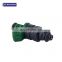 NEW Car Parts Accessories Engine Fuel Injector Nozzle OEM 037906031AA For VW For Golf For Jetta Seat For Audi A3 For Skoda 1.6L