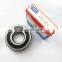 6307  Deep Groove Ball Bearing 35x80x21mm