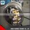 Japan NSK bearing 22206 CC/W33 Spherical roller bearing