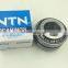 Japan NTN Roller Bearing 4T-30310 NTN Tapered Roller Bearing 30310 Price
