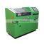 XBD-3000A middle pressure & high pressure common rail system test bench