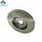 Good Quality Brake Disc 40206 JL00A 40206 JL00B 40206-JL00A 40206-JL00B 40206JL00A 40206JL00B For Nissan