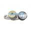 R944 Tensioner Pulley For Diesel R944 Engine Spare Part