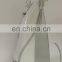 Niansheng Factory High Quality Professional Alexandrite 808 Diode Laser Hair Removal Machine
