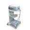 Vaginal hifu machine for vaginal tightening