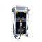 3 In 1 Ipl Opt Shr Laser Hair Removal/Rf Wrinkle Removal/Tattoo Removal Machine For Sale