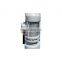 Hot sale Industrial mixer high quality vertical mixer motor agitator machines for food industrial