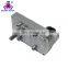 12 v adjustable speed motor dc 150kg torque