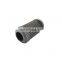 Alternative rexroth hydraulic press oil filter  r928022276 for hydraulic mooring winch