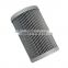 High Efficiency Factory Price Professional Element Cartridge Stainless Steel Hydraulic Filter
