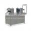 bugles pellet potato Corn Chips making Machine processing line Fried snacks equipment