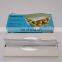 2020 Food Grade household  Disposable food package paper  foil roller   Aluminium foil pop up sheets