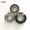 Best quality ball bearing 6315  6307 617ysx rc turbine engine bearing 6000rs 6000zz 6301 6828 bearing 1212