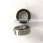 Spherical Surface Ball Bearing CS205 LL Sphered Outer Bearing CS205