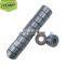 Барабанный подшипник игольчатый NATR12PP Подшипник ролика каретки NATR12