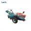 2WD 20HP Hand Tractor with rotary tiller