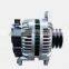 16 Years Factory High Quality Custom48 Volt Alternator Low Rpm Car Generator Alternator