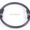 Wholesale Multiple Color Stretching Training Comfortable Yoga Ring