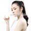 joyroom t03s open window wireless earphone