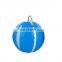 Factory Direct Sale manufacturer Q7 portable subwoofer mini usb Wireless Watermelon Speaker With LED light
