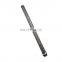 1345456 Engine Candle Filter Element, 1360012 Candle Filter, Top Quality Stainless Steel Candle Filter