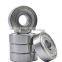 Z,ZZ.2RS,RS,Open Deep Groove Ball Bearing 608 Ball Bearing Size bering nsk 6001 6301 2rs bearing
