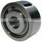 CSK20PP one way ball bearing with keyway Sprag Clutch bearing
