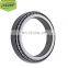Mini Rolling Mill Taper Roller Bearing 32019 Bearing