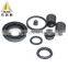 automotive brake disc D4458 7M0615423 8D0698671 EPDM NBR silicone caliper rubber dust cover  protection rubber repair kits