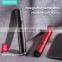 Joyroom BT Phone Wireless Selfie Stick