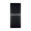 2020 New Trend High quality Fast Charging Power Bank Big Capacity 20000mah Portable Power Bank Aluminum