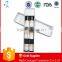 Cheap aromatherapy essential oil gift set