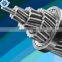 AAC,ACSR,AAAC Conductor Manufacturer,