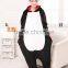 walson New Unisex Adult PajamasCosplay Costume Animal Onesie bulk stock