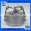 Professional manufacture Stainless steel 316 quick conector type DC