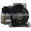 Brand New 030133064D Throttle Body Motor OEM 408237130002Z Fits for 1.4/1.6L